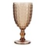 COPA 30 CL RELIEVE AMBAR GIO BID CAJA 6 UNIDADES