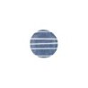 MINI PLATO REDONDO PORC 9.5 CM BLUE MOON 7974030