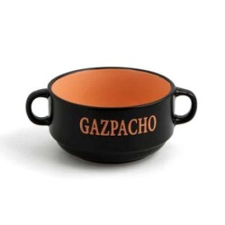 BOL 45CL GAZPACHO RUSTIK QD 7329042