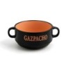 BOL 45CL GAZPACHO RUSTIK QD 7329042