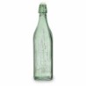 BOTELLA GASEOSA 1L CUADRA VERDE VIBA QD