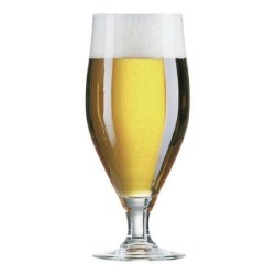 COPA 50 CL CERVEZA BAR LUM 9219196