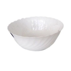 ENSALADERA 24 CM. TRIANON 1051319