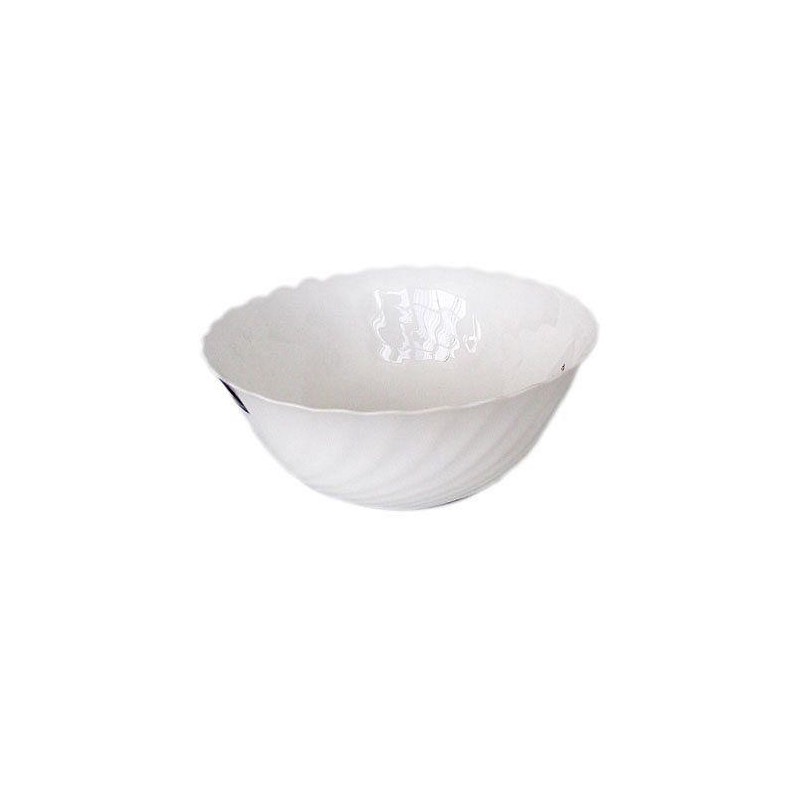 ENSALADERA 24 CM. TRIANON 1051319