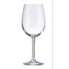 JUEGO 6 COPAS 36 CL. LA CAVE 9121874