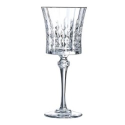 COPA VINO 27CL LADY DIAMOND CRISTAL D'ARQUES