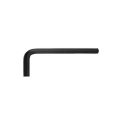 LLAVE ACODADA TORX-6 1995TORX-T6