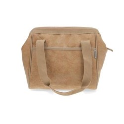 BOLSA PORTAMENU 24X16X23 MIPLANETA BIDASOA
