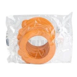 BOLSA 12 GOMAS 10 CM. TARRO 5080077