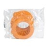 BOLSA 12 GOMAS 10 CM. TARRO 5080077