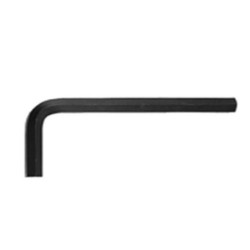 LLAVE ACODADA TORX-7 1995TORX-T7