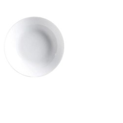 PLATO HONDO 20 CM. DIWALI 9276907