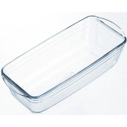 MOLDE CAKE 28 CM. ARCUSINE 4936157