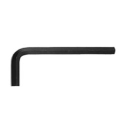 LLAVE ACODADA TORX-8 1995TORX-T8