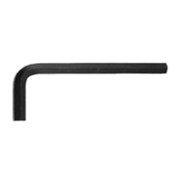 LLAVE ACODADA TORX-9 1995TORX-T9