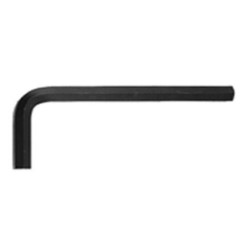 LLAVE ACODADA TORX-10 1995TORX-T10