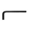 LLAVE ACODADA TORX-15 1995TORX-T15