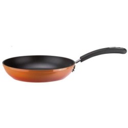 SARTEN AL. INDUC. 28 CM. K.A.FUEGO 71SAFUEGO28
