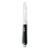 NAVAJA MARINERA PUNTA ESPADA 9 CM. 300-07