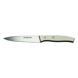CUCHILLO COCINA 12CM BLANCO 105-12