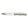 CUCHILLO COCINA 12CM BLANCO 105-12