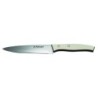 CUCHILLO VERDURAS 15CM BLANCO 105-15