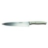 CUCHILLO CHEF 20CM BLANCO 105-20