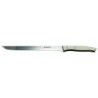 CUCHILLO JAMONERO 25CM BLANCO 105-25