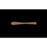 ESPATULA MADERA 25 CM 300251