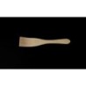 PALA MADERA SIN RANURAS 30 CM 340301