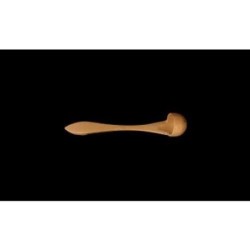 CAZO MADERA CON AGUJEROS 5 360051