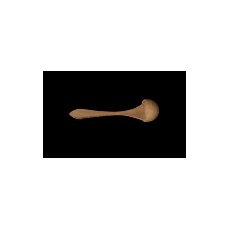 CAZO MADERA SIN AGUJEROS 7 360171