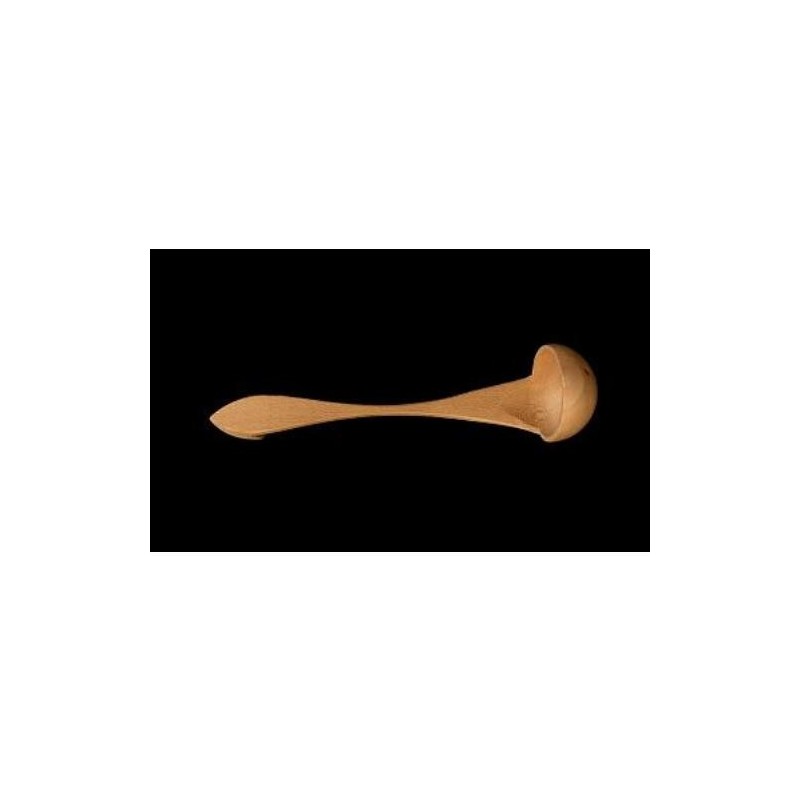 CAZO MADERA CON AGUJEROS 8 360081