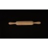 RODILLO PASTA MADERA 40 260104