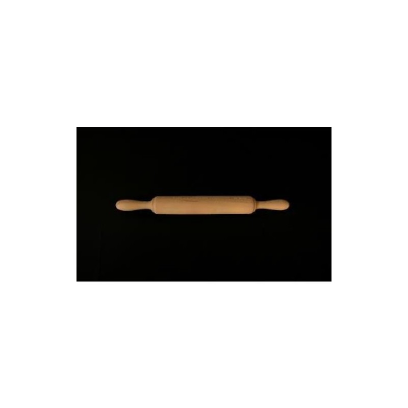 RODILLO PASTA MADERA 45 260451