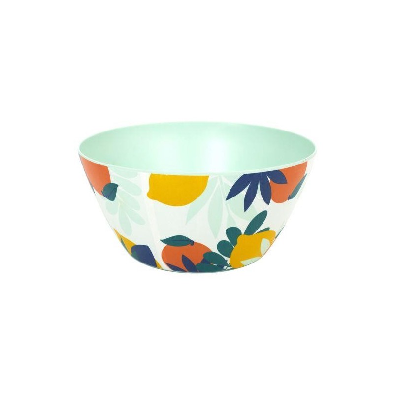 ENSALADERA 25 CM RIO KA5796