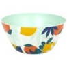 ENSALADERA 25 CM RIO KA5796