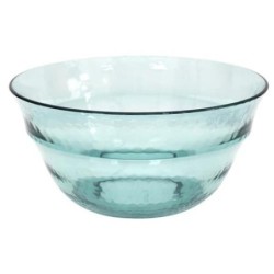 ENSALADERA D.25 CM COLOR SURTIDO 2,8L KA5836