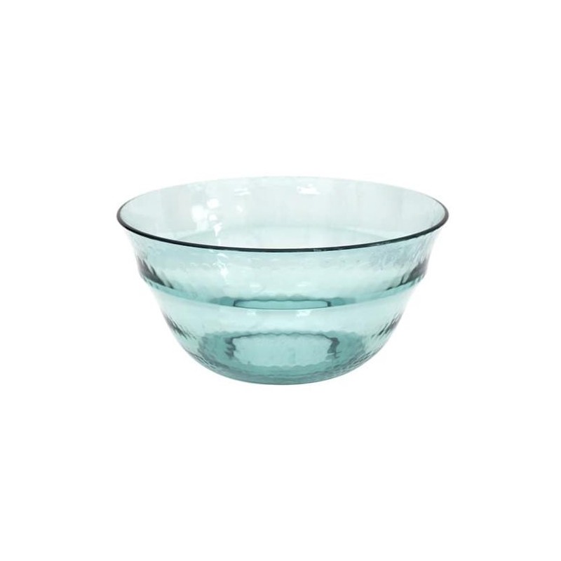 ENSALADERA D.25 CM COLOR SURTIDO 2,8L KA5836