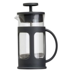 CAFETERA EMBOLO 350ML.3 TAZAS KA1054