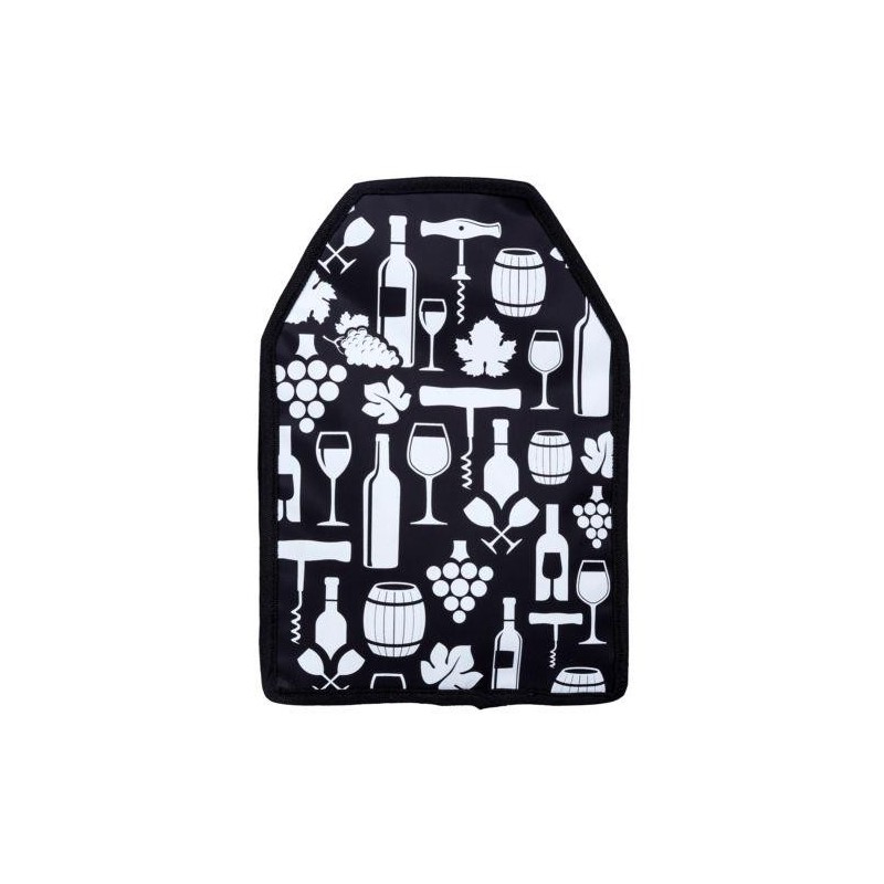 FUNDA REFRESCADOR BOTELLA KV7103