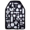 FUNDA REFRESCADOR BOTELLA KV7103