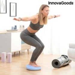 COJIN DE EQUILIBRIO CUSHPORT V0103213