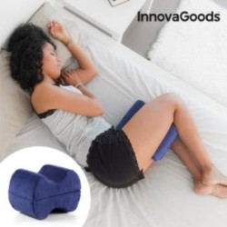 COJIN ERGONOMICO PARA PIERNAS V0100396