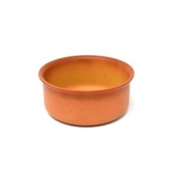 CAZUELA HORNO 12CM (NO INDUCCION) TER0712