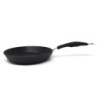 SARTEN 20CM ROCKSTONE TITANIUM PRO ROC0120
