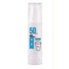VASO PLASTICO BLANCO 330CC (PACK-50) 5104