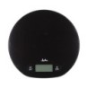 BALANZA COCINA ELECT.USB SIN PILAS 15KG HBAL1208