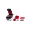 MULTICORTADOR ESPAGUETI MASTER CUT HMAQ4504