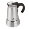 CAFETERA INOX 12 TAZAS ODIN CAX112